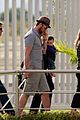 butler-aniston