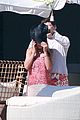 butler-aniston