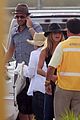 butler-aniston