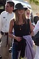 butler-aniston