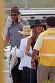 butler-aniston