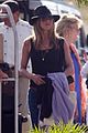 butler-aniston