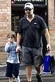 crowe-son