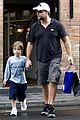 crowe-son