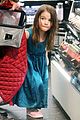 cruise-sephora