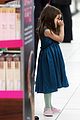 cruise-sephora