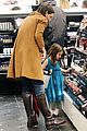 cruise-sephora
