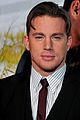 dewan-tatum