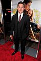 dewan-tatum