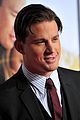 dewan-tatum