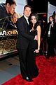 dewan-tatum