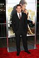 dewan-tatum