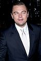 dicaprio-star