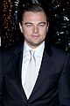 dicaprio-star