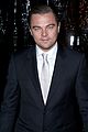 dicaprio-star