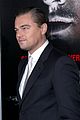 dicaprio-star