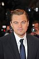 dicaprio-williams