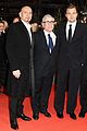 dicaprio-williams