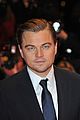 dicaprio-williams