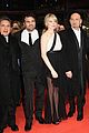 dicaprio-williams