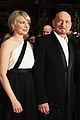 dicaprio-williams