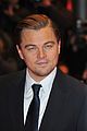 dicaprio-williams