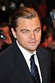 dicaprio-williams
