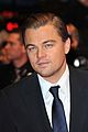 dicaprio-williams
