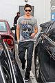efron-houston