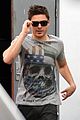 efron-houston