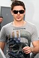 efron-houston
