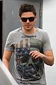 efron-houston