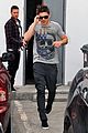 efron-houston