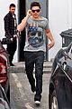 efron-houston