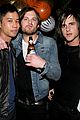 followill-osbourne