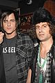 followill-osbourne
