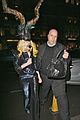 gaga-branches