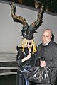 gaga-branches