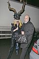 gaga-branches