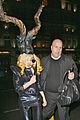 gaga-branches