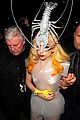 gaga-lobster