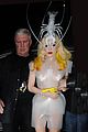 gaga-lobster
