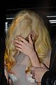 gaga-lobster