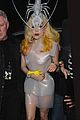 gaga-lobster