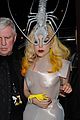 gaga-lobster