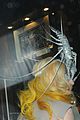 gaga-lobster