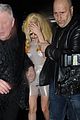 gaga-lobster