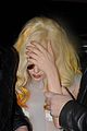 gaga-lobster