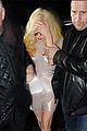 gaga-lobster