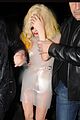 gaga-lobster